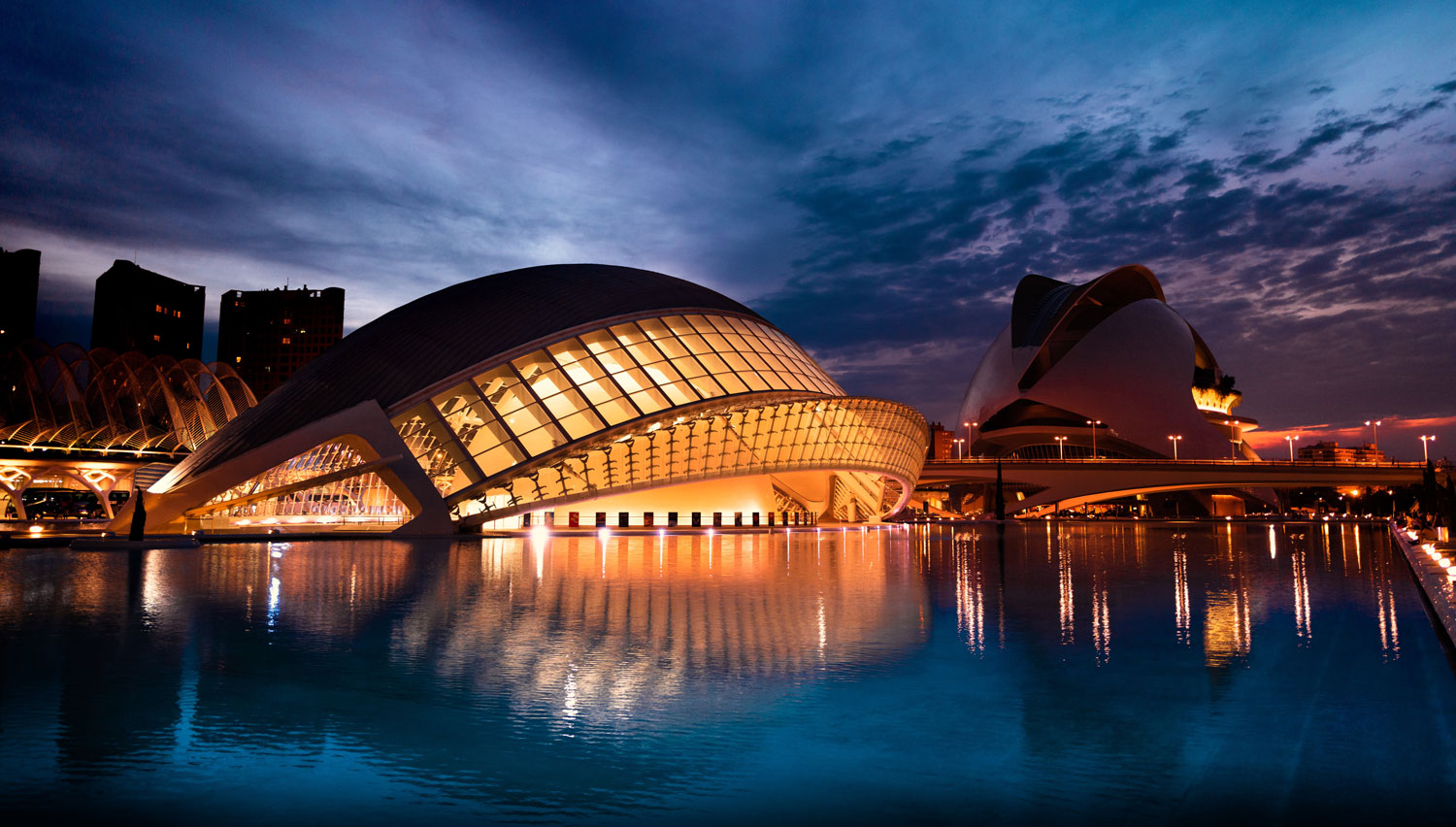 Mudanzas Las Artes Valencia, mudanzas en Barri de Porta